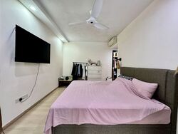 RiverParc Residence (D19), Condominium #440978231